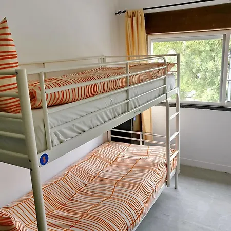 Hostel Cosy