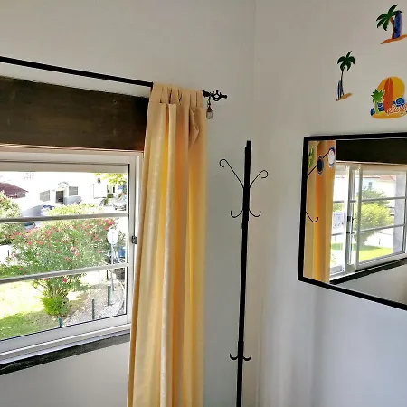 Cosy Hostel Lisbon