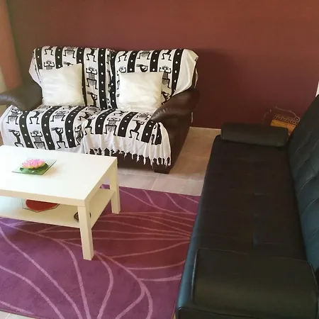 Cosy * Lisbona