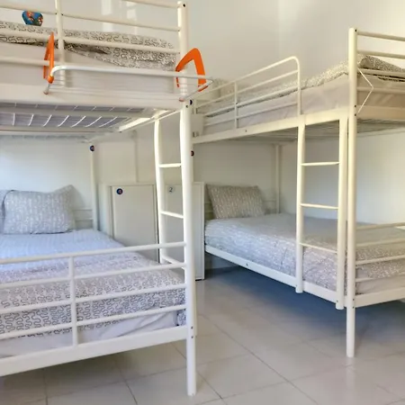 Cosy Lisbona