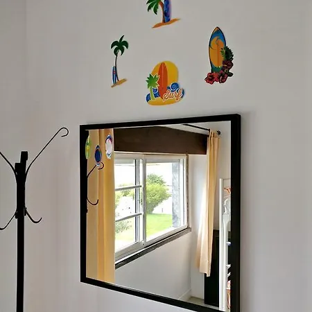 Cosy Lisbona